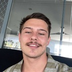 alexxxfrasier (Alexxxfrasier) OnlyFans Leaks [UPDATED] profile picture