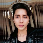 alexxxistiq OnlyFans Leaks 

 profile picture