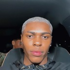 alexxxl69 OnlyFans Leaks 

 profile picture