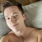 Onlyfans leaks alexxxlandyn 

 profile picture