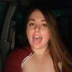 alexxxmedusa (Alex Medusa) OnlyFans Leaked Videos and Pictures 

 profile picture