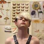 alexxxryder (Alex Ryder) free OF content [FREE] profile picture