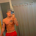 Download alexxxsmit OnlyFans videos and photos for free 

 profile picture