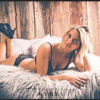 alexxxstal OnlyFans Leaks 

 profile picture