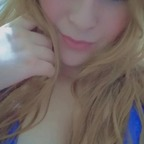 Download alexya821 OnlyFans leaks for free 

 profile picture
