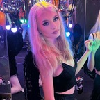 AlexysRosy (alexysrosy) Leaks OnlyFans 

 profile picture