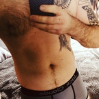 Free access to (@alf1894) Leak OnlyFans 

 profile picture