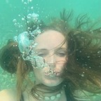 ALFAKSU (@alfaksu) Leaked OnlyFans 

 profile picture