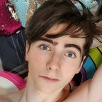 Alfie Green @alfiegreenxxx Leaks OnlyFans 

 profile picture