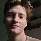 alfiemcb OnlyFans Leaked 

 profile picture