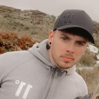 alfienorthfree (Alfienorth.) free Only Fans Leaked Content [!NEW!] profile picture