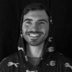 alfredcox (Alfred Cox) free Only Fans content [FRESH] profile picture