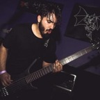 Onlyfans leaks alfredfredal 

 profile picture