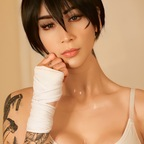 alfyrise (Alfyrise) free Only Fans Leaked Content [FREE] profile picture