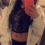 Free access to (alg67904) Leaked OnlyFans 

 profile picture