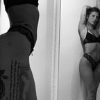 Ribeiro (@algodaodocemuitodoce) Leaks OnlyFans 

 profile picture