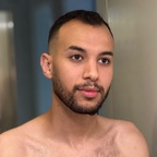 alh25 OnlyFans Leaked Photos and Videos 

 profile picture