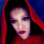 alhana (Alhana Winter) Only Fans Leaks [UPDATED] profile picture