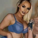 Onlyfans leaks alhxo 

 profile picture