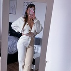 Ali-fit (ali-fit) Leak OnlyFans 

 profile picture
