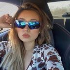 ali.bby03 (Ali <3) free OnlyFans Leaked Content 

 profile picture