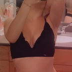 ali.gator (Ali.gator) OnlyFans Leaks 

 profile picture