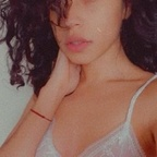 Ali Martínez 👽 @ali_mar Leak OnlyFans 

 profile picture