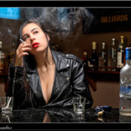 Download alianaangel OnlyFans videos and photos for free 

 profile picture