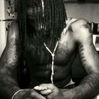 Onlyfans leaks alibabb61784202 

 profile picture