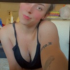 Download alibabi20 OnlyFans videos and photos for free 

 profile picture