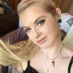 alibastard (Ali Bastard) free Only Fans Leaked Pictures & Videos [FREE] profile picture