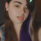 Onlyfans leak alibear13 

 profile picture