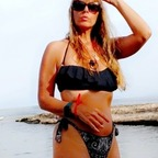 Aliboni aliboni001 Leak OnlyFans 

 profile picture