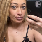 alicat324 (Roxy) free OnlyFans Leaked Pictures & Videos 

 profile picture