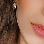 alicciabghanh OnlyFans Leaks 

 profile picture