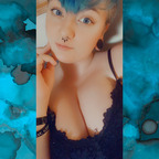 Download alice-wonder OnlyFans content for free 

 profile picture