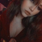 Download alice.cook OnlyFans videos and photos for free 

 profile picture