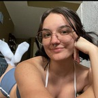 Download alice.scott OnlyFans videos and photos for free 

 profile picture