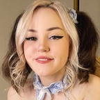 alice.starr (Alice Starr) free OF Leaked Videos and Pictures [UPDATED] profile picture