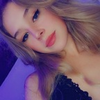 Onlyfans leaked alice.wunder.18 

 profile picture