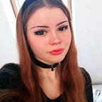 Alice alice020 Leaked OnlyFans 

 profile picture