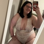 Onlyfans leak alice17xxx 

 profile picture