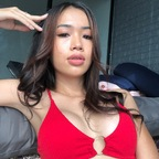 alice2010 (Tsgirlalice💋) OnlyFans Leaked Pictures and Videos 

 profile picture