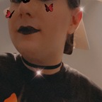 Download alice420amab OnlyFans content for free 

 profile picture