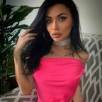 Onlyfans leaks alice_houston 

 profile picture