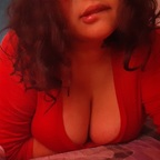 Download alice_moonstone OnlyFans content for free 

 profile picture