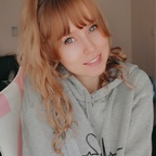 alice_swe (Alice) free OF Leaked Pictures and Videos [FREE] profile picture