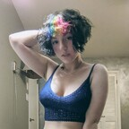 Free access to (@alice_wonder) Leak OnlyFans 

 profile picture