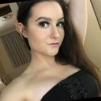 aliceallenxox OnlyFans Leaks 

 profile picture