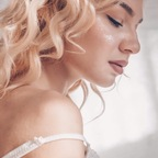 aliceasteri (𝓐𝓼𝓽𝓮𝓻𝓲𝓪  𝔽𝕣𝕖𝕖 ☀️ 𝓞𝓷𝓵𝔂𝓯𝓪𝓷𝓼 ✅) free OnlyFans Leaks [!NEW!] profile picture